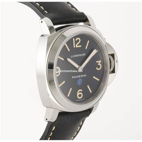 panerai 634 replica